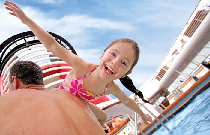 Disney Cruise Line Exterior Young guest at the pool.jpg